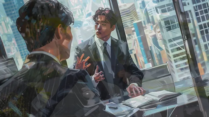 가압류 신청비용