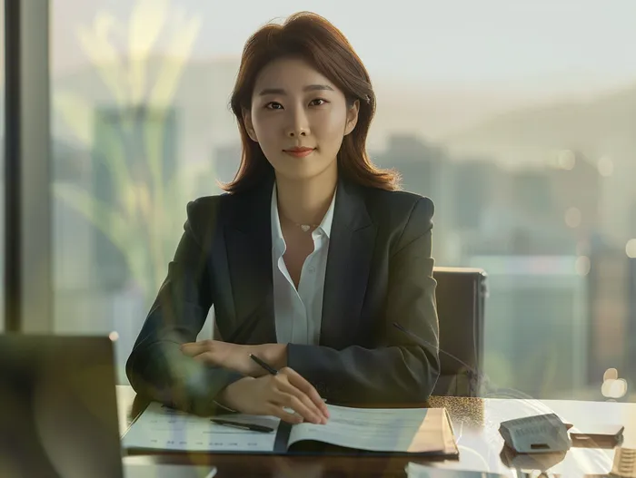 개인회생신청자격