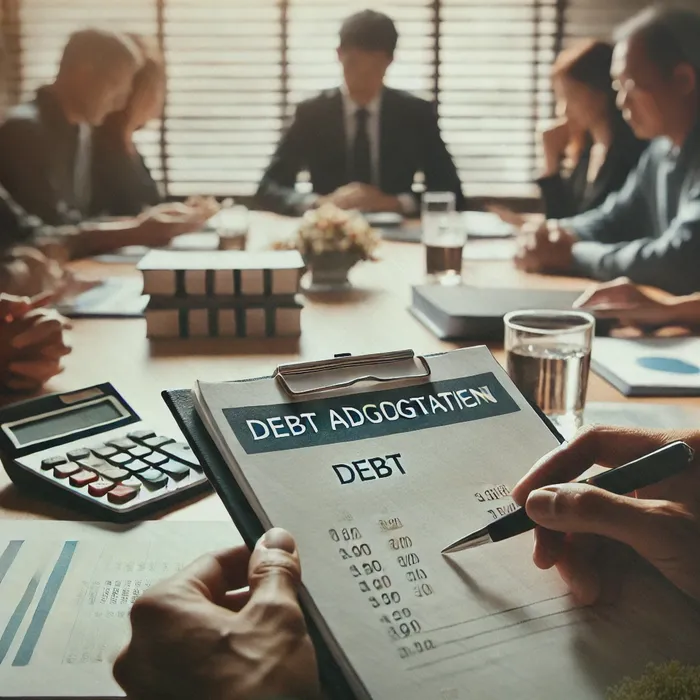 개인회생변제기간