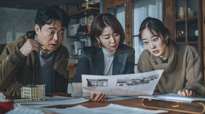 제기동 개인회생 상담