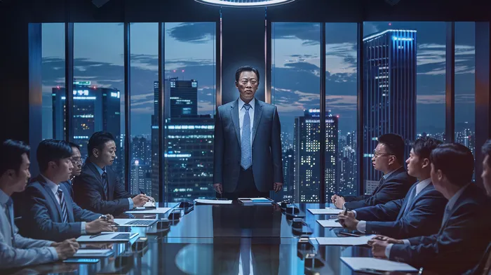 개인회생 성공 사례