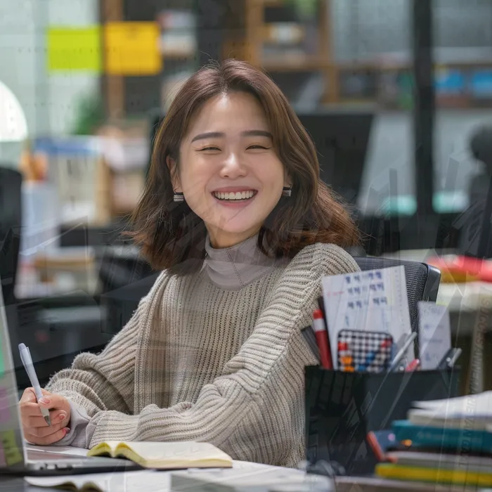 개인회생과 개인파산의 차이