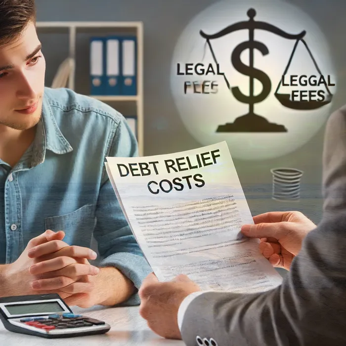 개포동 개인회생신청 서류