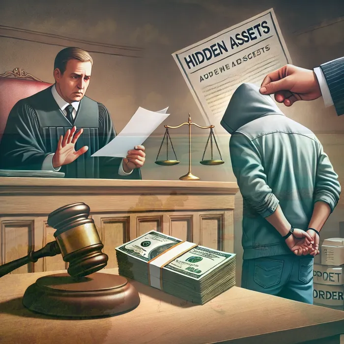 개포동 개인파산 절차