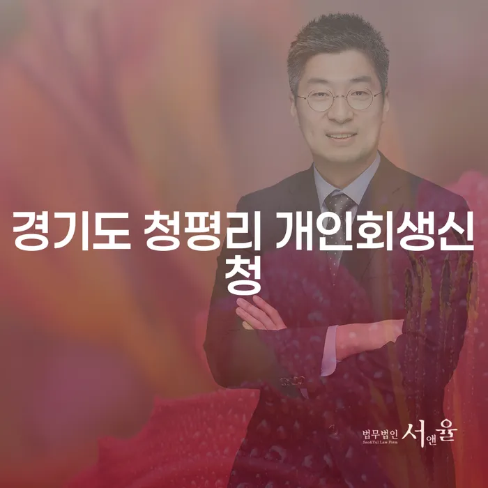 기본 제목