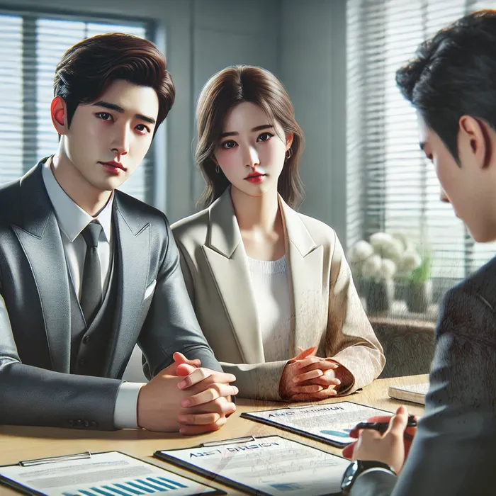 대상리 개인회생상담