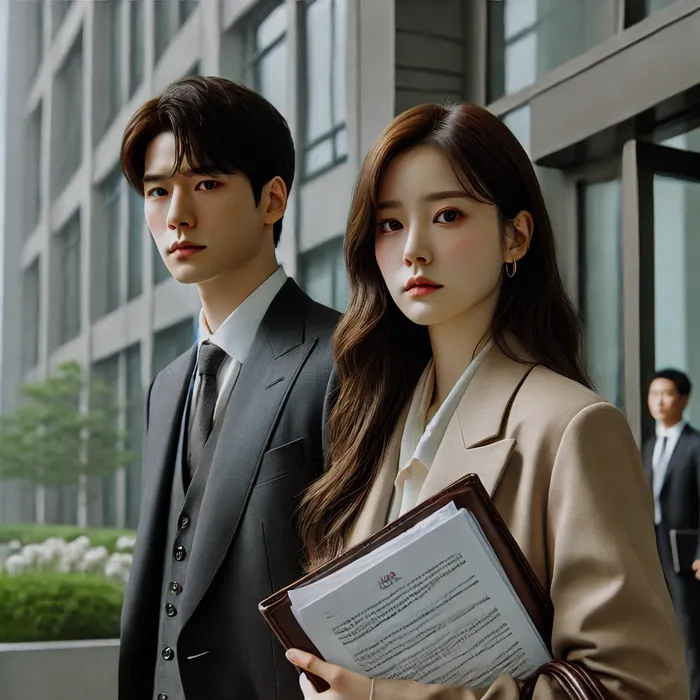 개인회생신청 절차