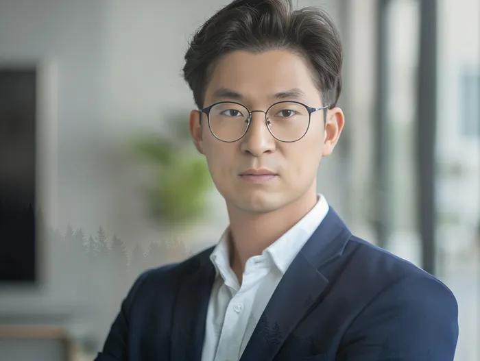 개인회생 사례