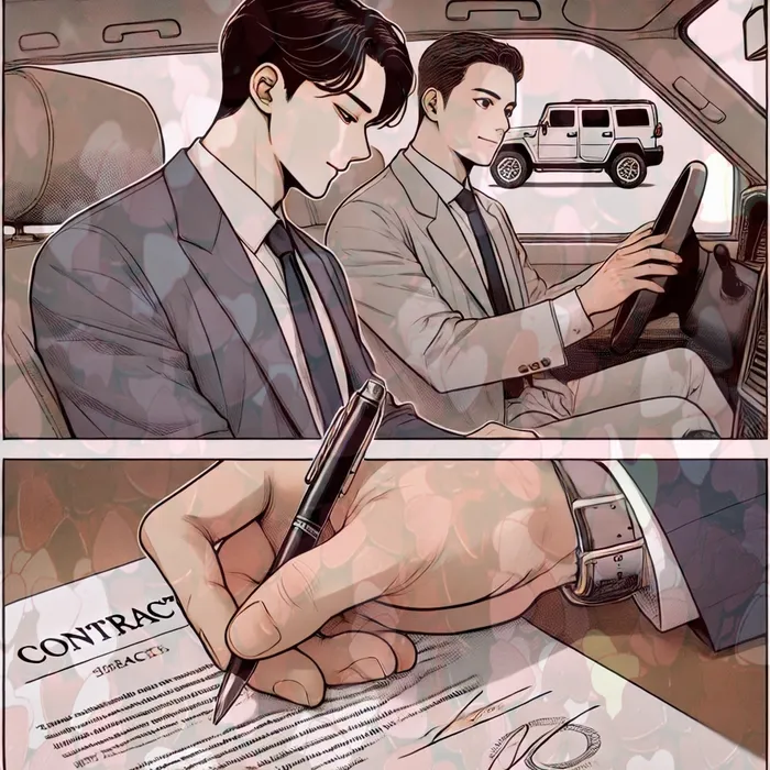 개인회생 장점