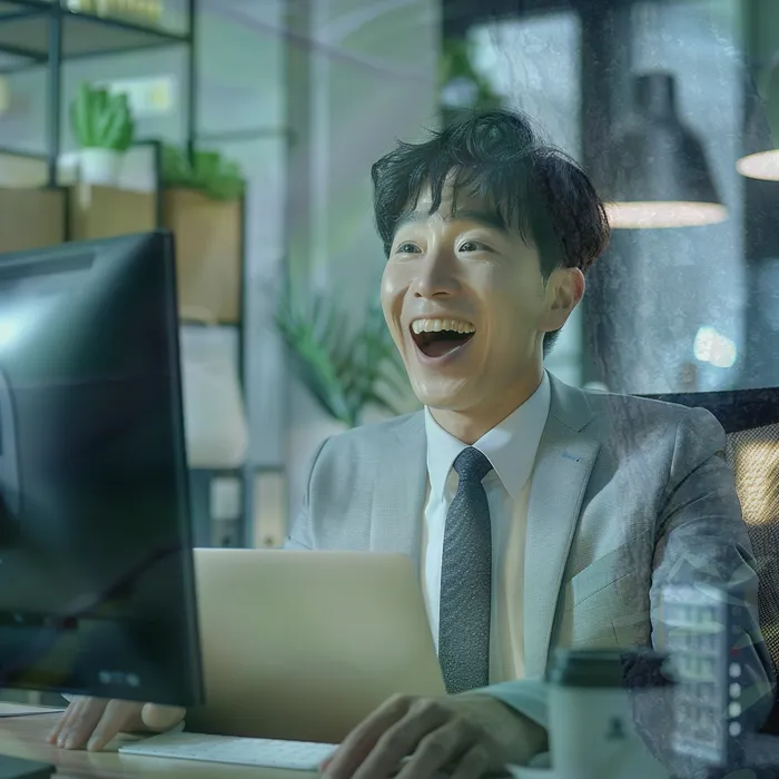 개인회생신청 절차
