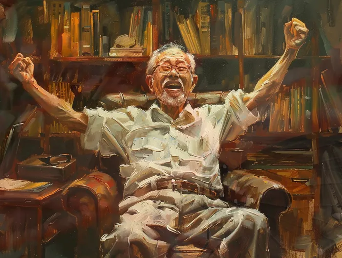 채무 해결 방법