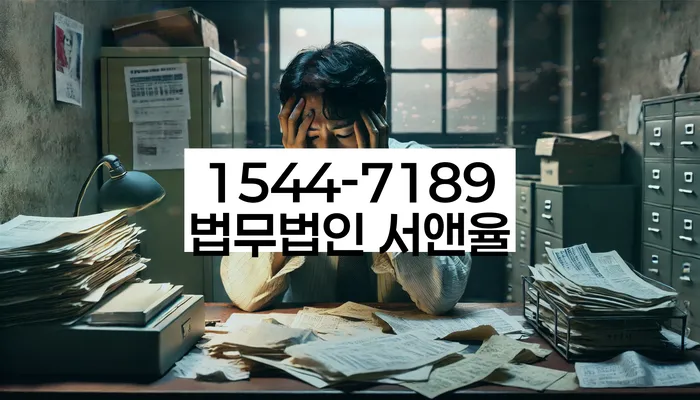 적절한 키워드