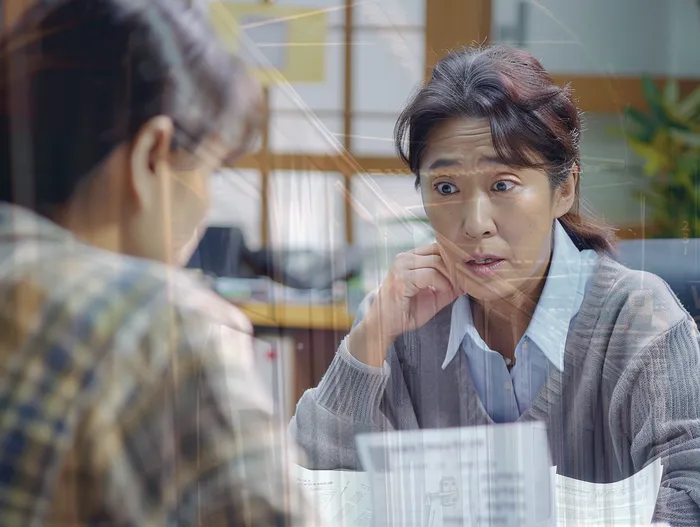 채무상담