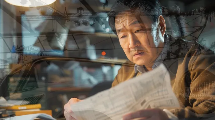 개인파산