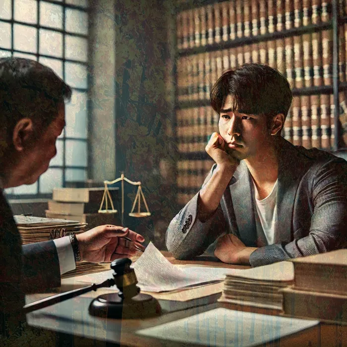 인천 중구 북성동1가 신용회복