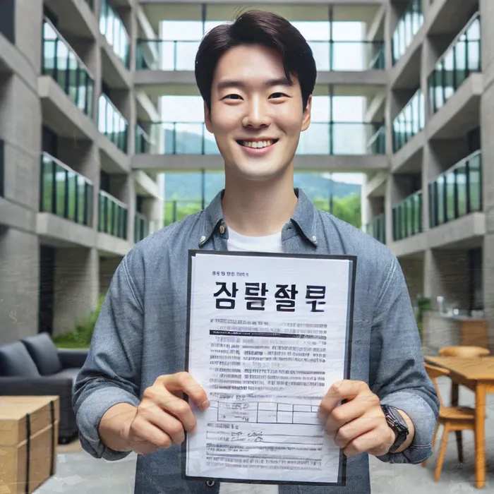 인천 중구 북성동1가 재정계획