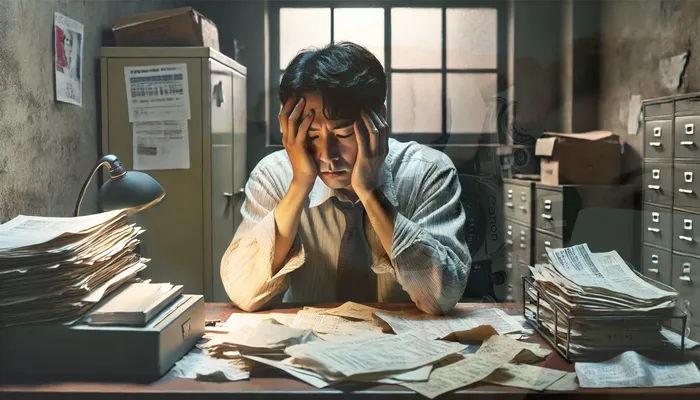 개인회생법무법인