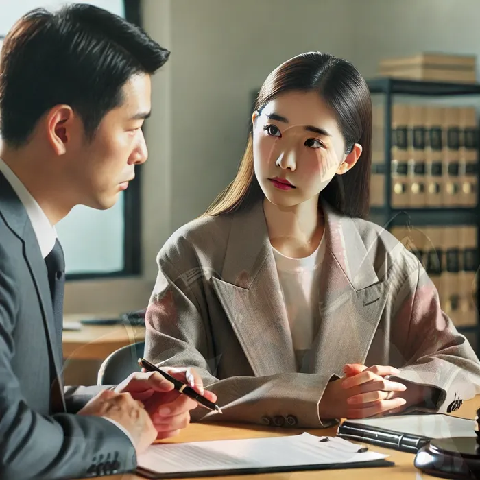 신용카드 연체 시 해결책