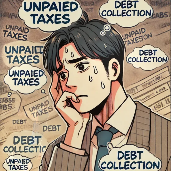 개인회생과 파산 비교