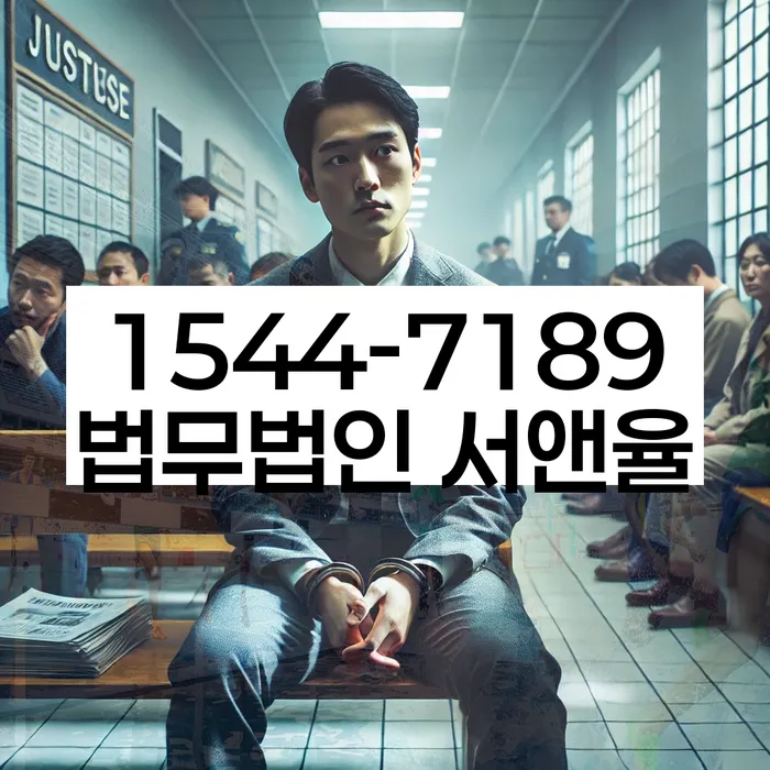 대전 유성구 봉산동 김준희변호사