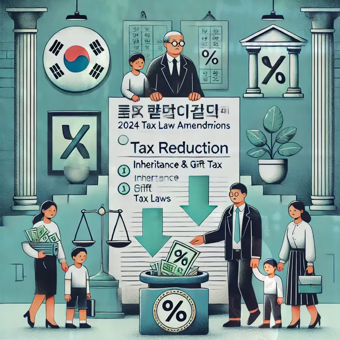 적절한 키워드