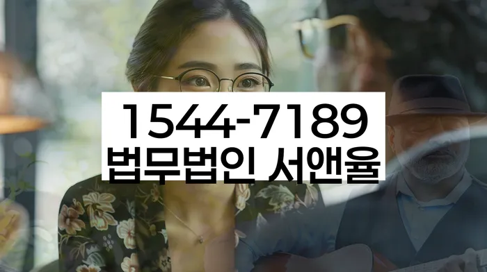적절한 키워드