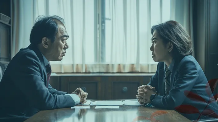 충청북도 청주시 상당구 지북동 지급명령