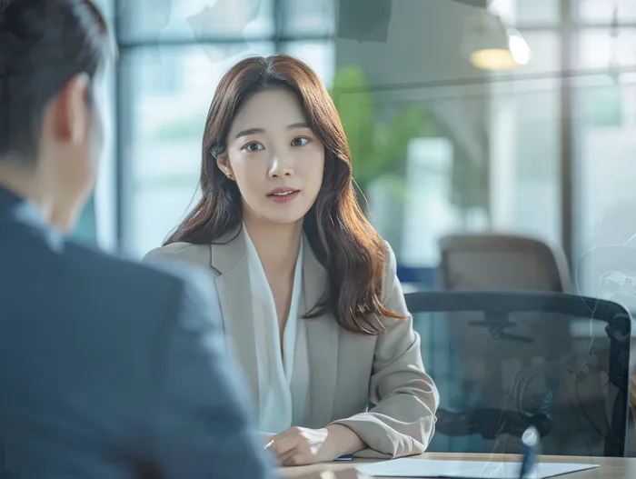 경상북도 포항시 북구 여천동 개인회생법무사추천