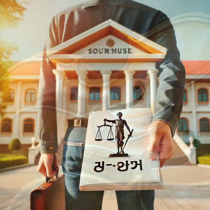 울산개인회생전문