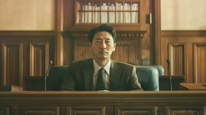 신속채무조정특례