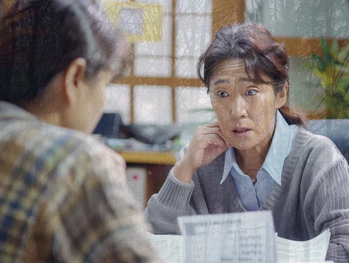 개인회생 면책 후