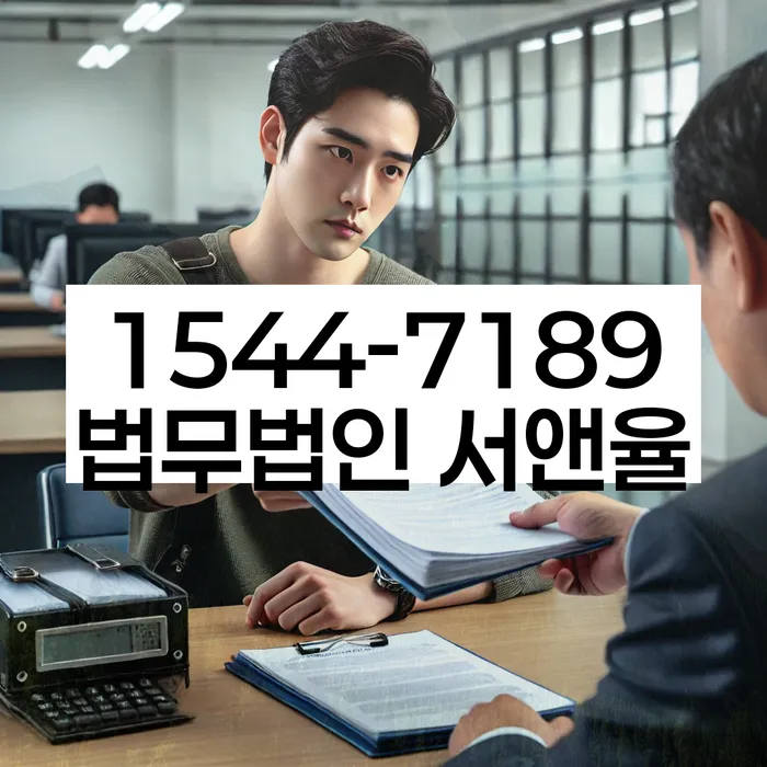 경상북도 칠곡군 왜관읍 개인회생