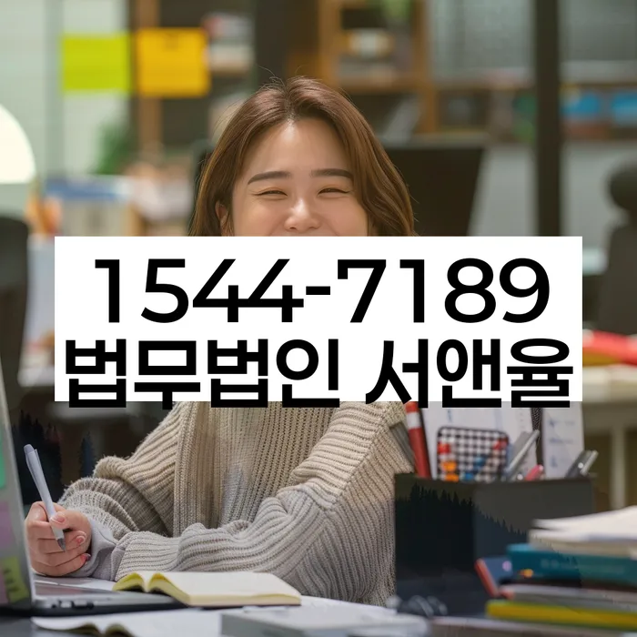 적절한 키워드