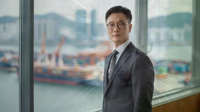 개인회생 배우자 모르게