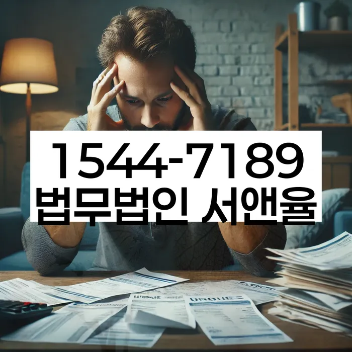 적절한 키워드