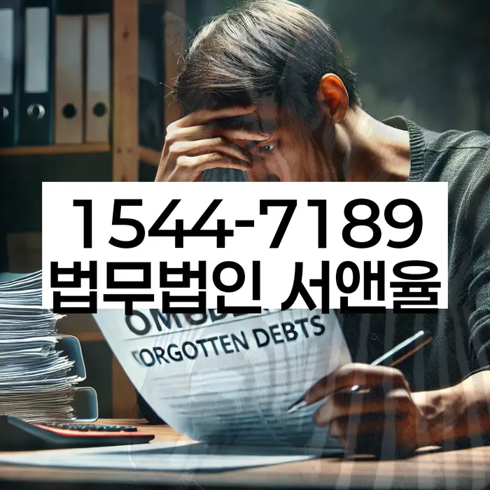 적절한 키워드