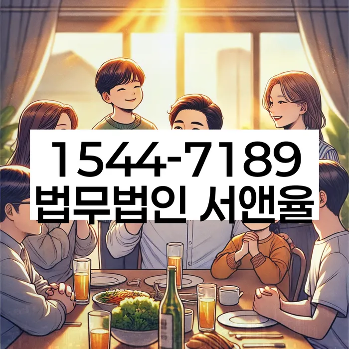 개인회생 절차