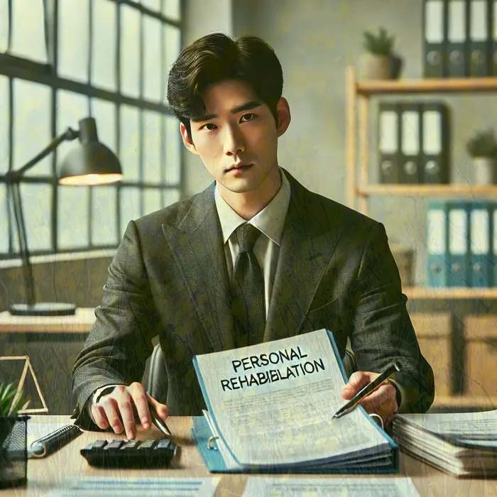 재무관리