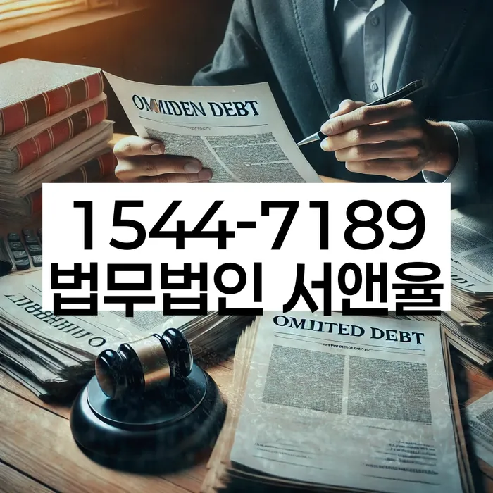 개인투자조합