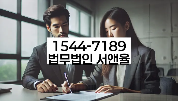 적절한 키워드