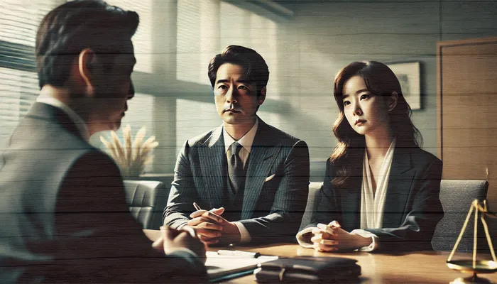 사천남양출장소 개인회생