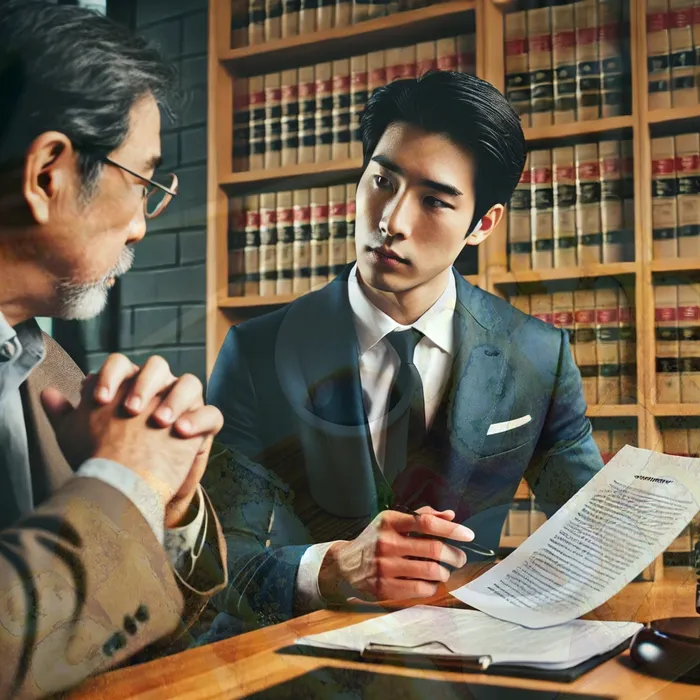 비대면개인회생