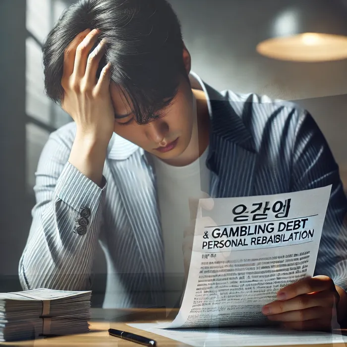 의정부 지방법원 개인회생