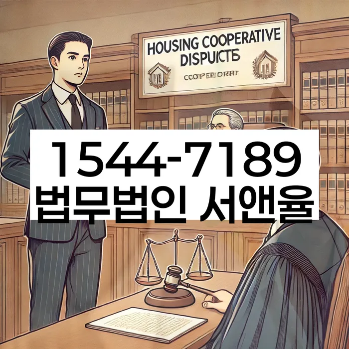 수원 개인회생 비용