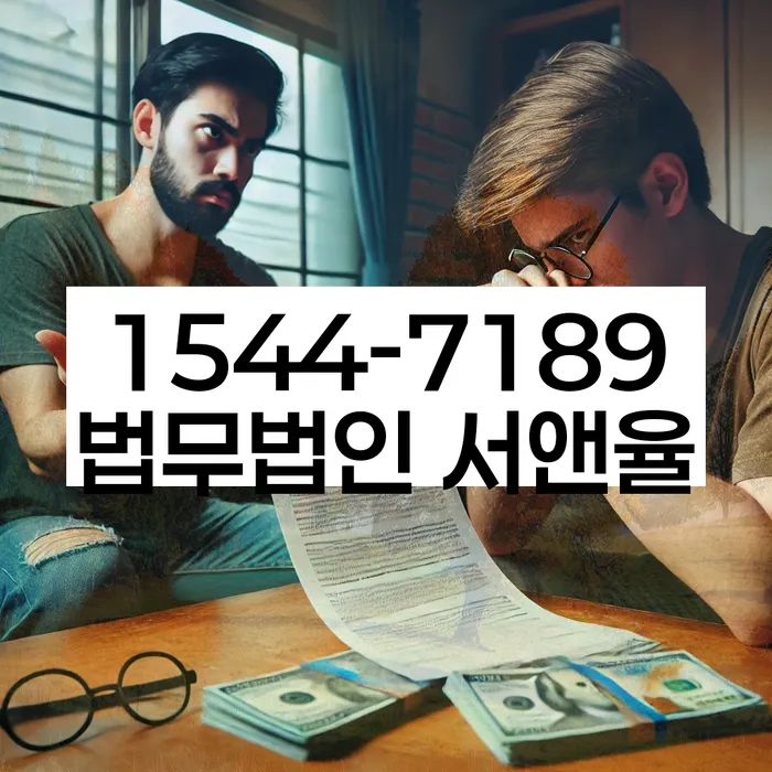 개인회생 개시결정 대출