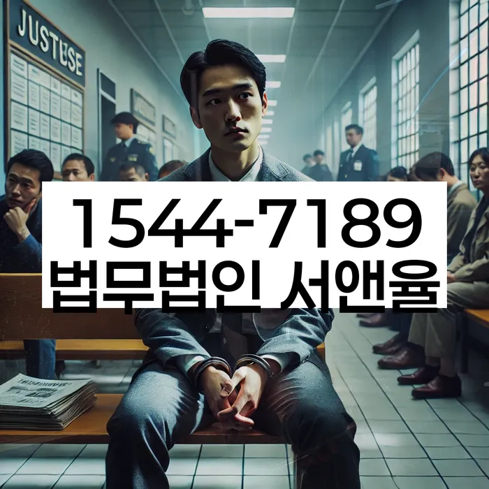 적절한 키워드