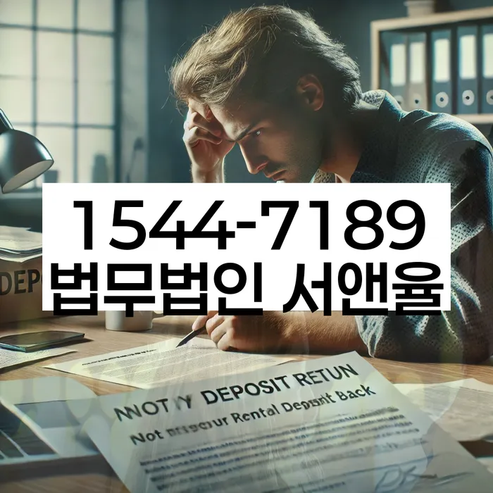 적절한 키워드
