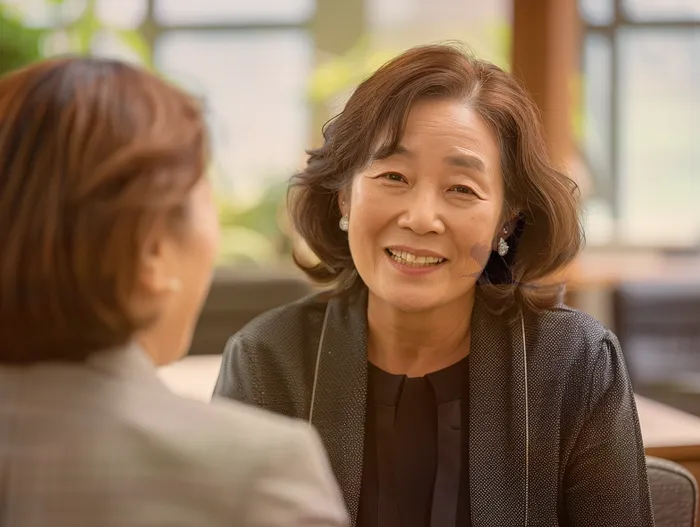개인회생 중 대출