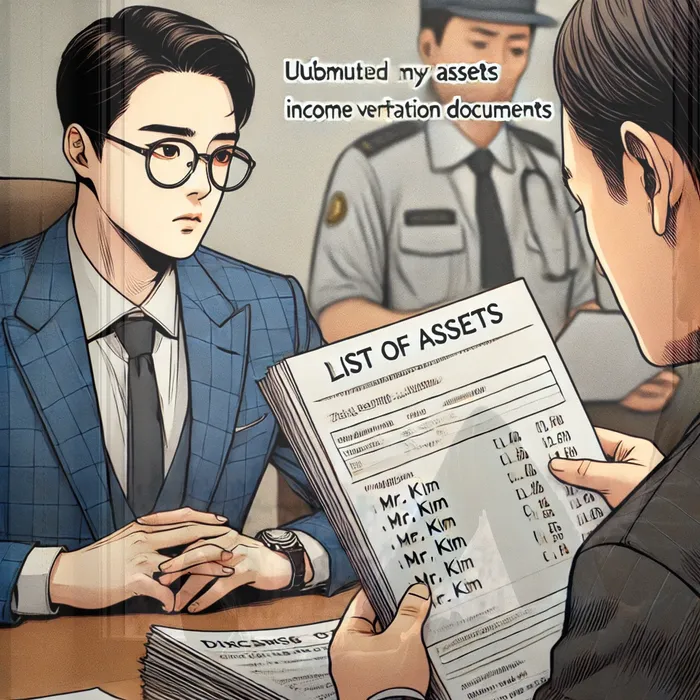 적절한 키워드