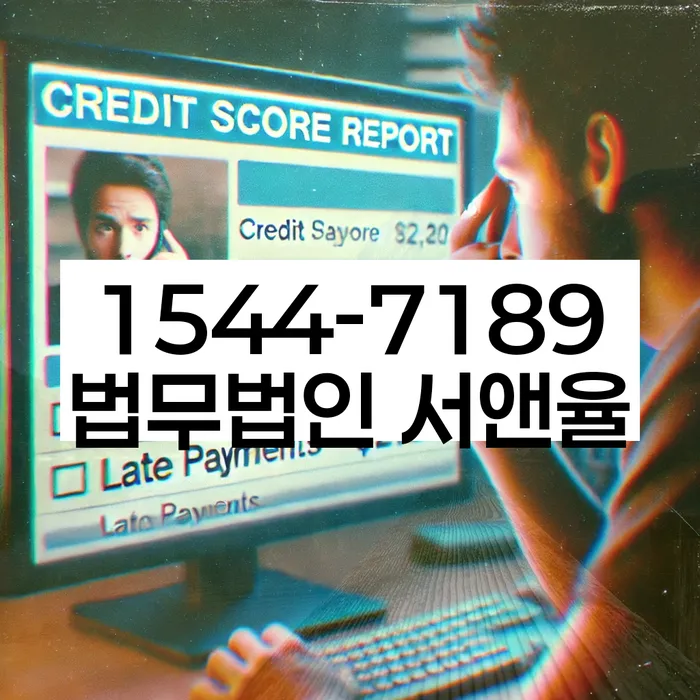 적절한 키워드